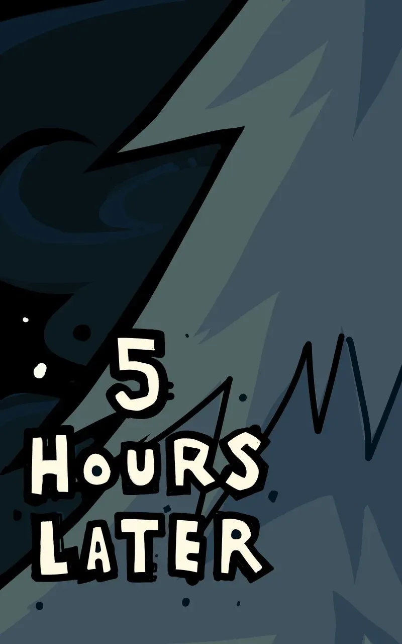 Read Paperteeth! Manga Online