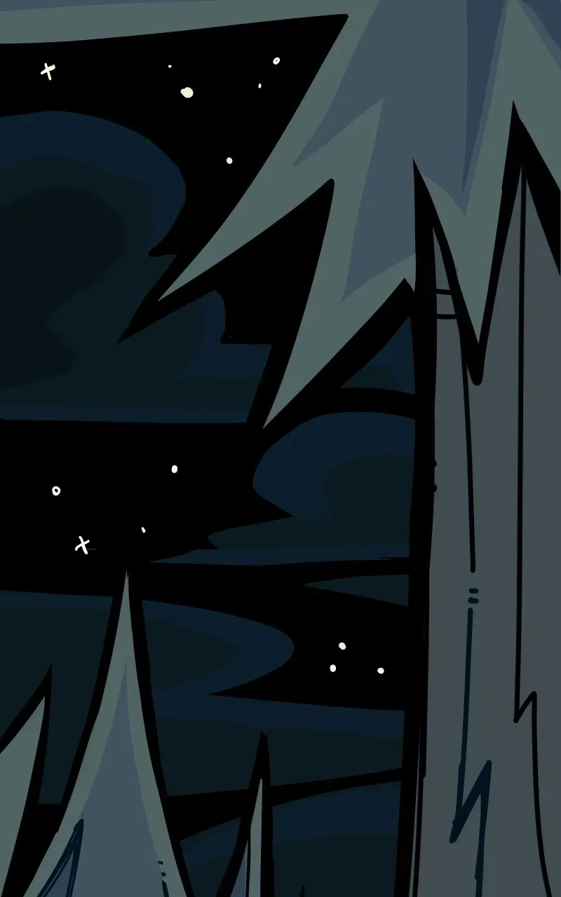 Read Paperteeth! Manga Online