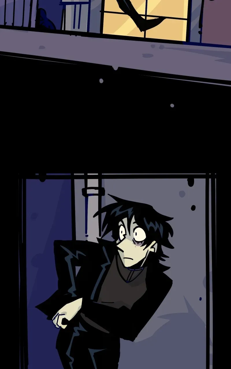 Read Paperteeth! Manga Online