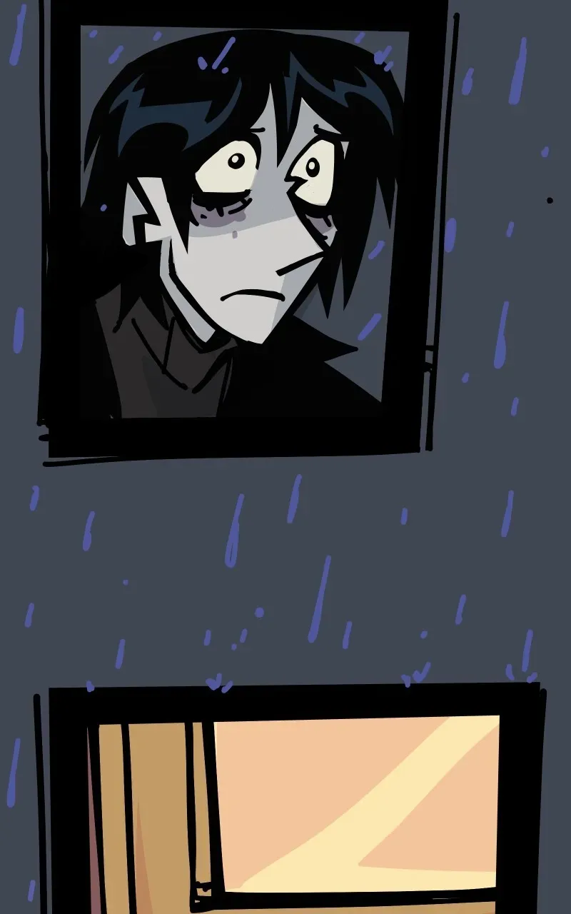 Read Paperteeth! Manga Online
