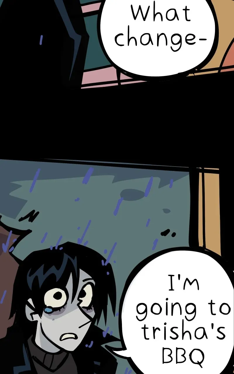 Read Paperteeth! Manga Online