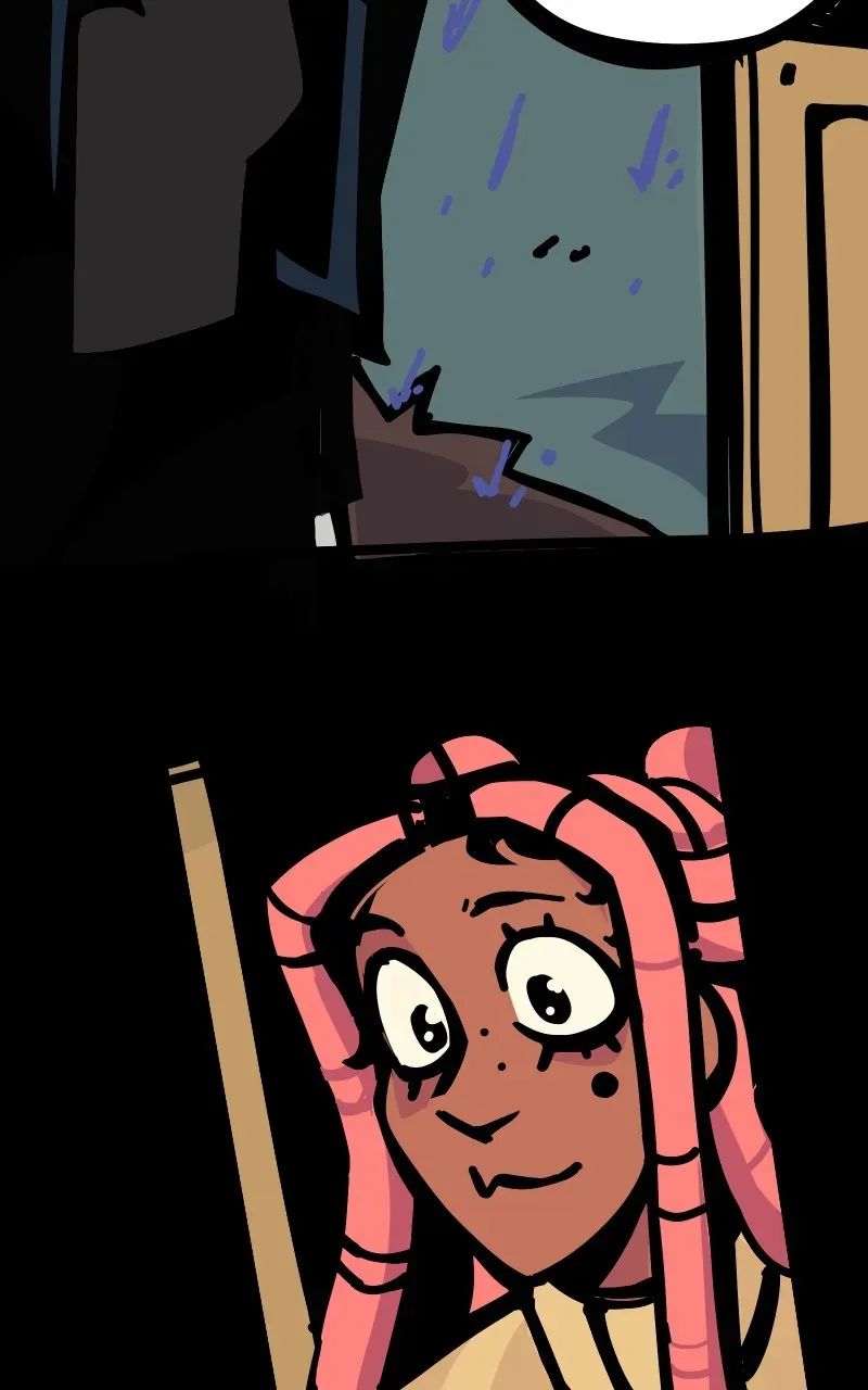 Read Paperteeth! Manga Online
