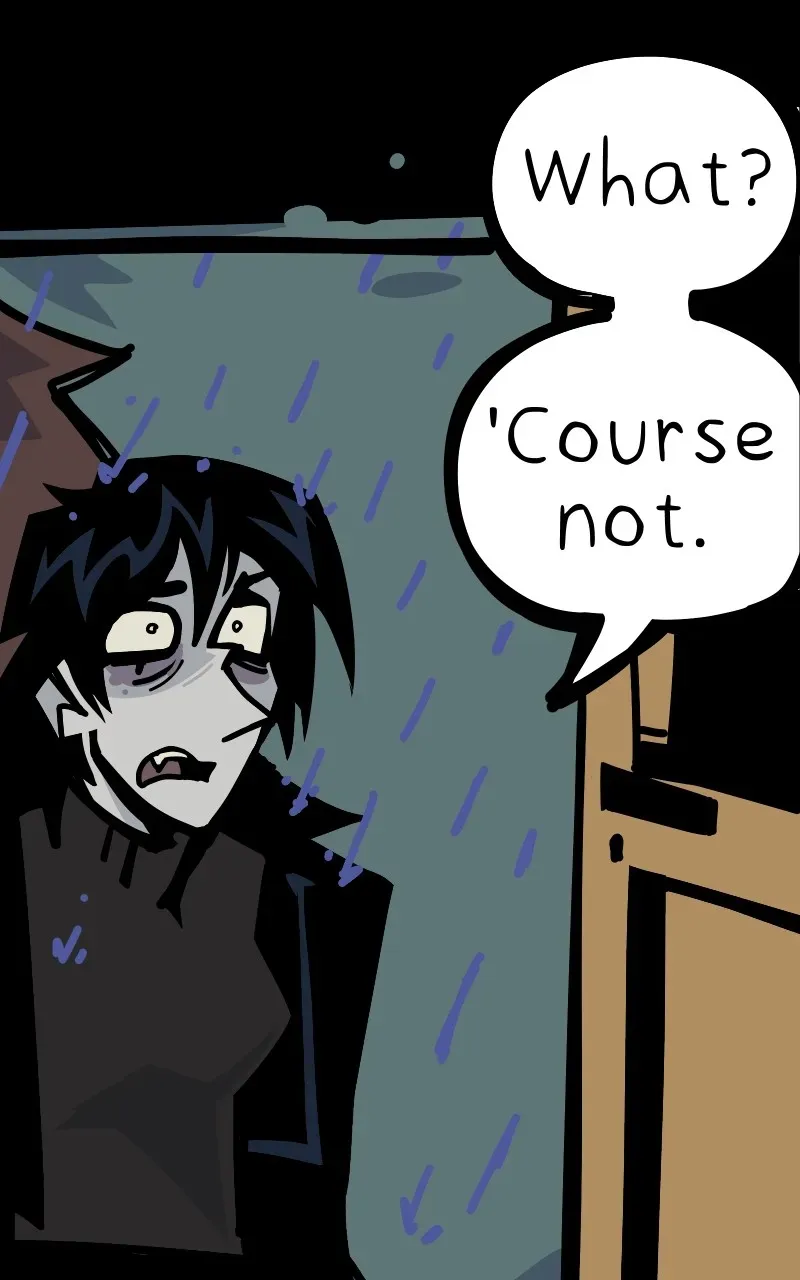 Read Paperteeth! Manga Online