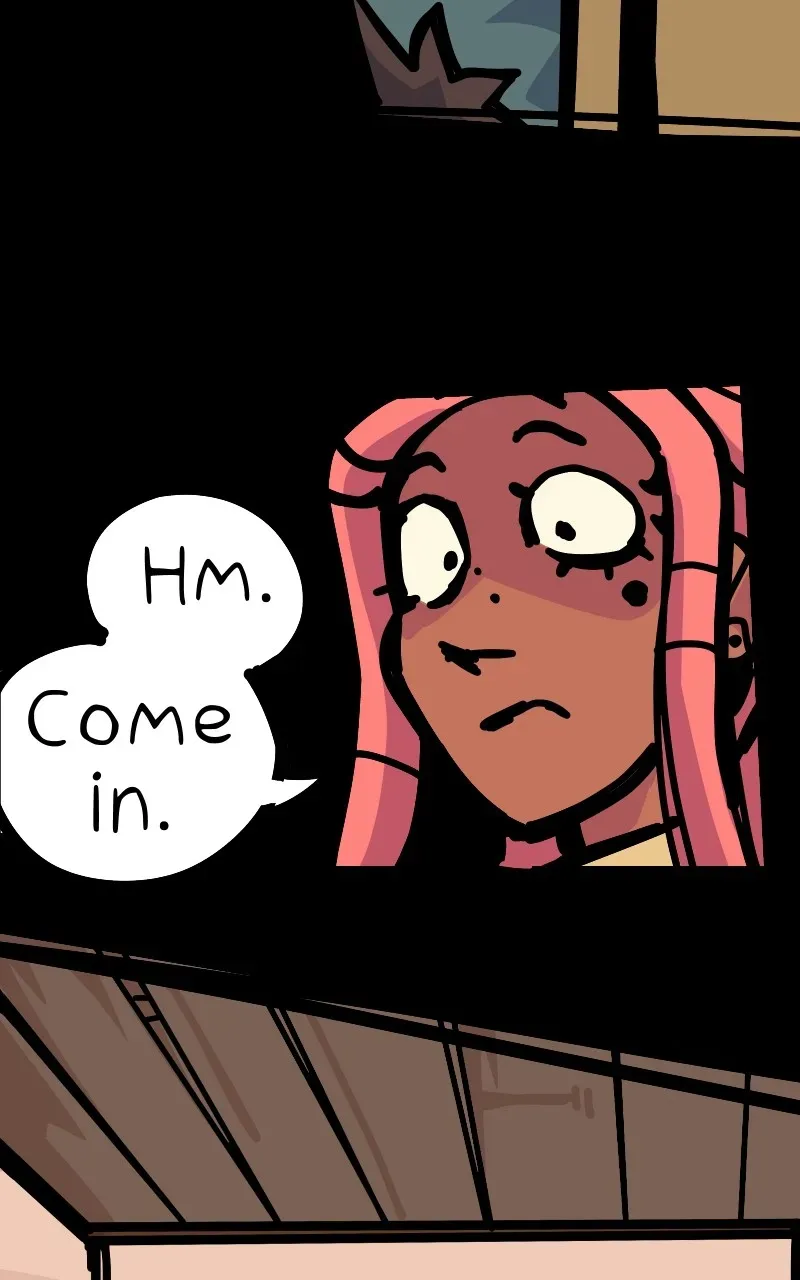 Read Paperteeth! Manga Online