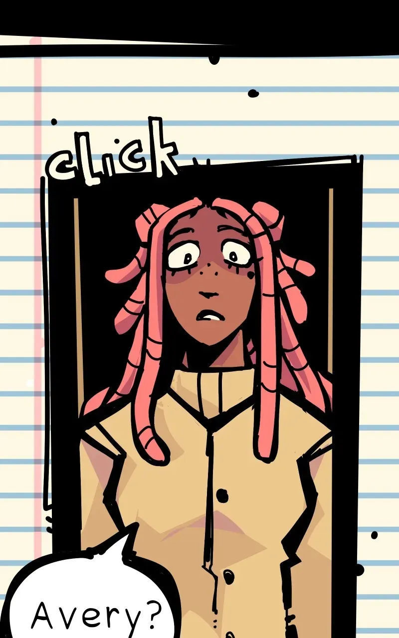Read Paperteeth! Manga Online