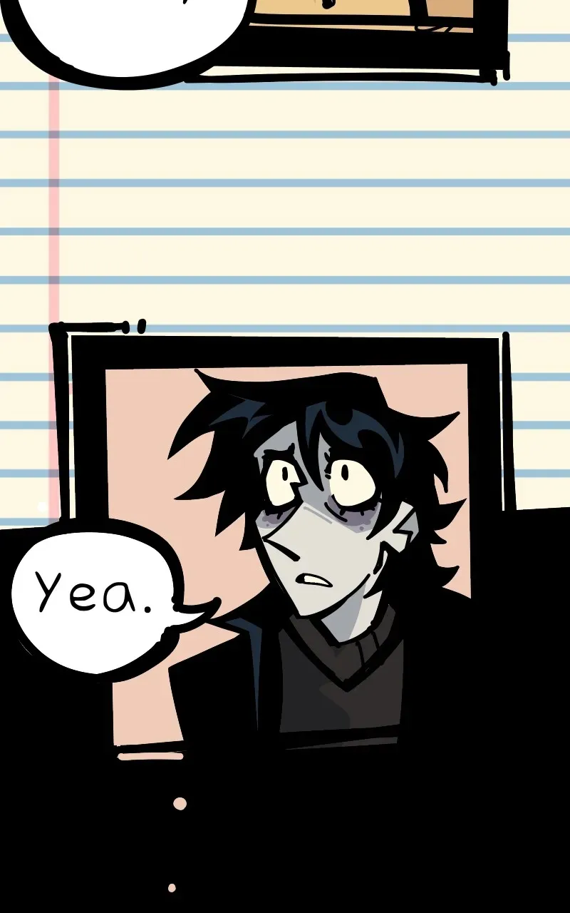 Read Paperteeth! Manga Online