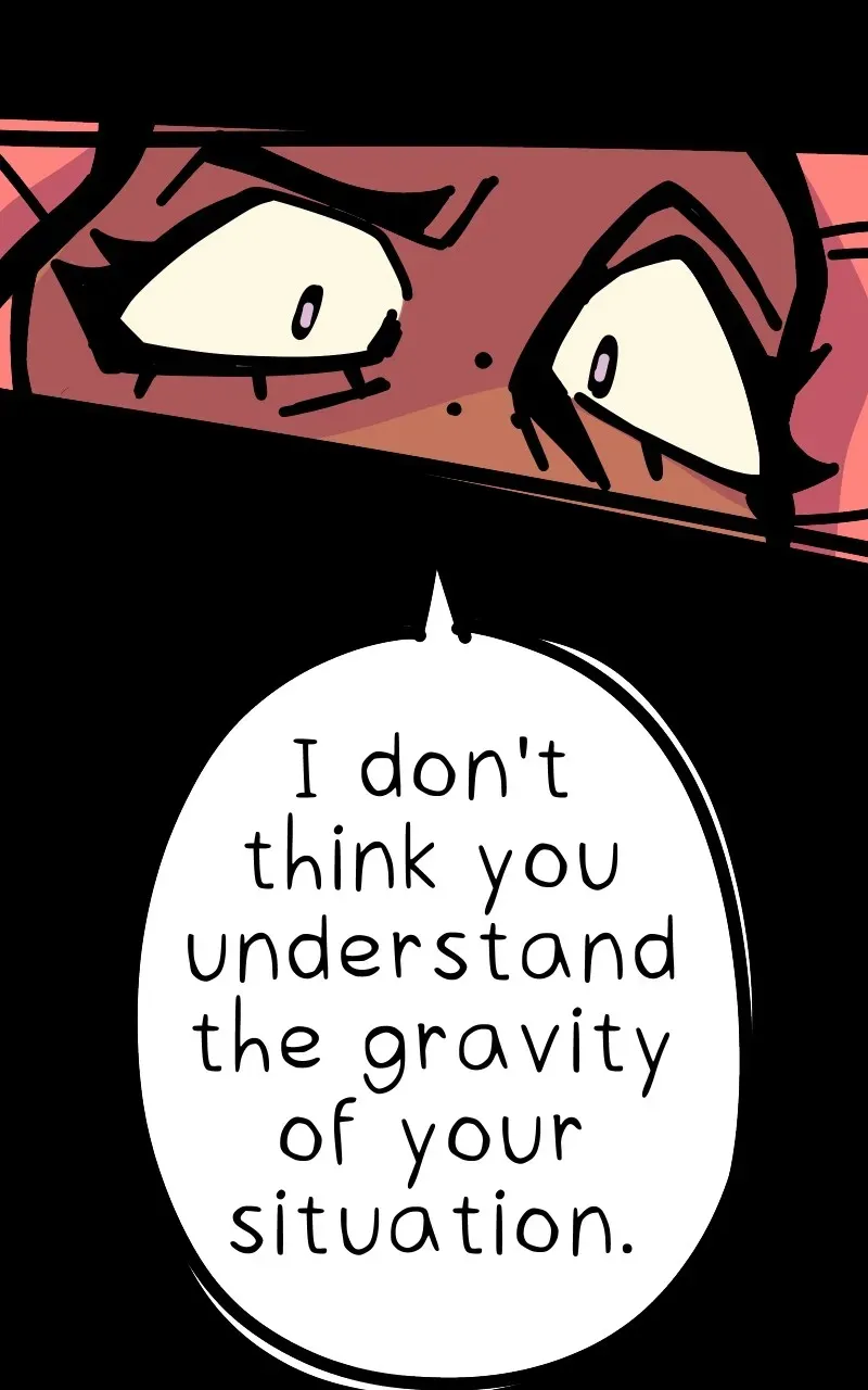 Read Paperteeth! Manga Online