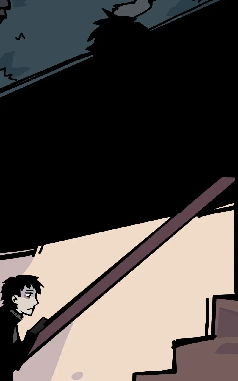 Read Paperteeth! Manga Online