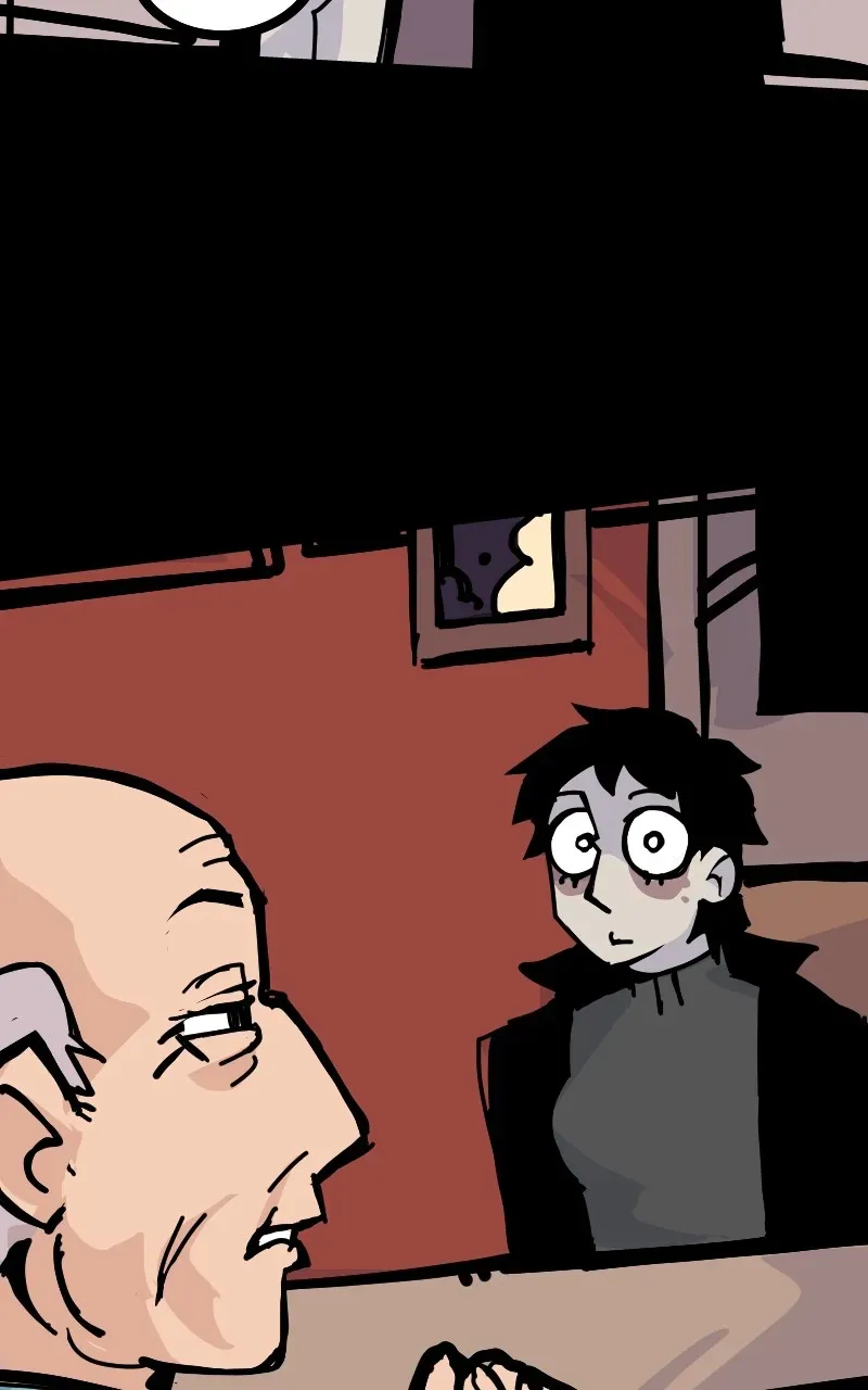 Read Paperteeth! Manga Online