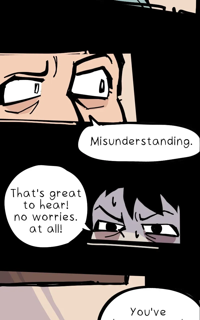 Read Paperteeth! Manga Online