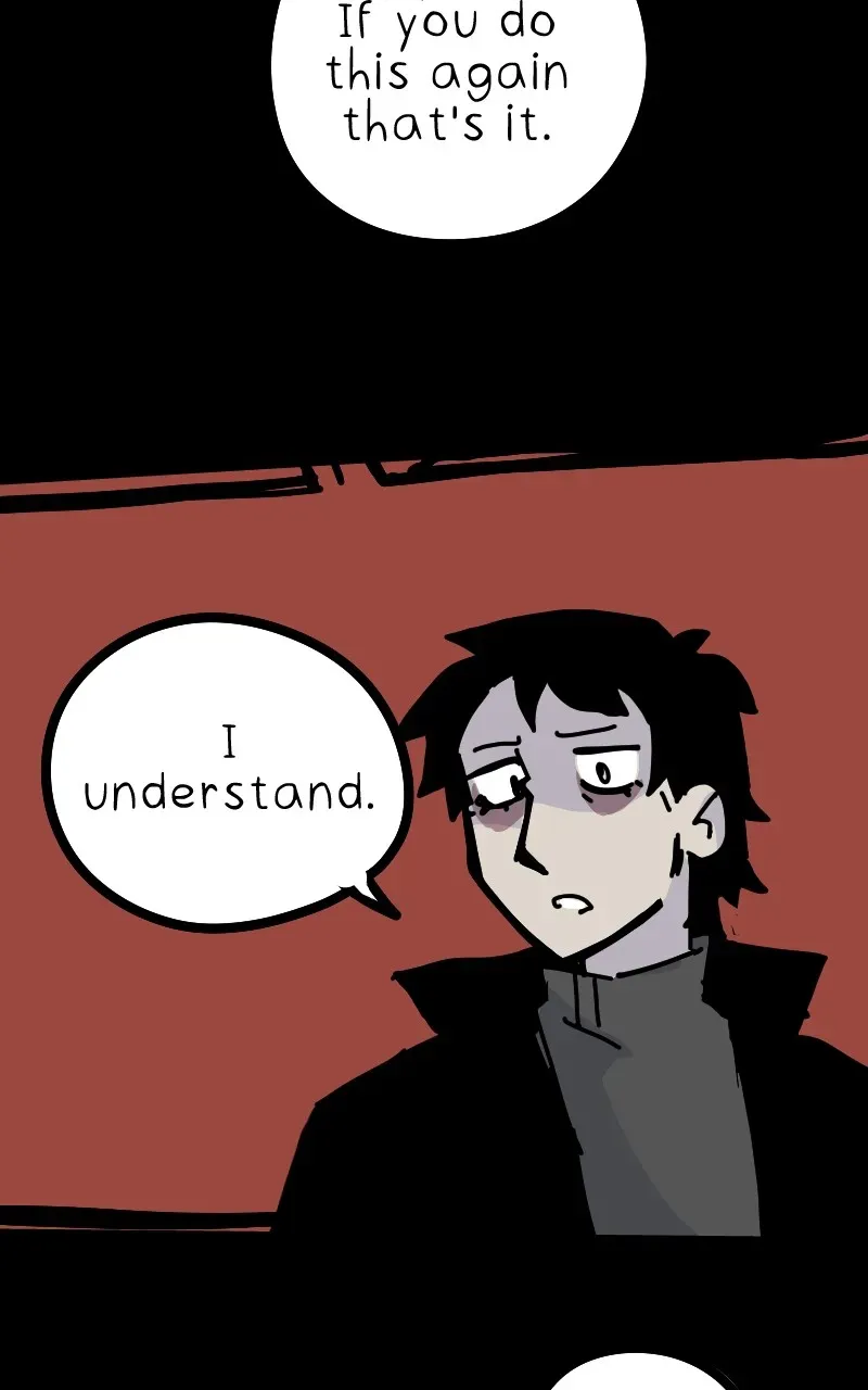 Read Paperteeth! Manga Online