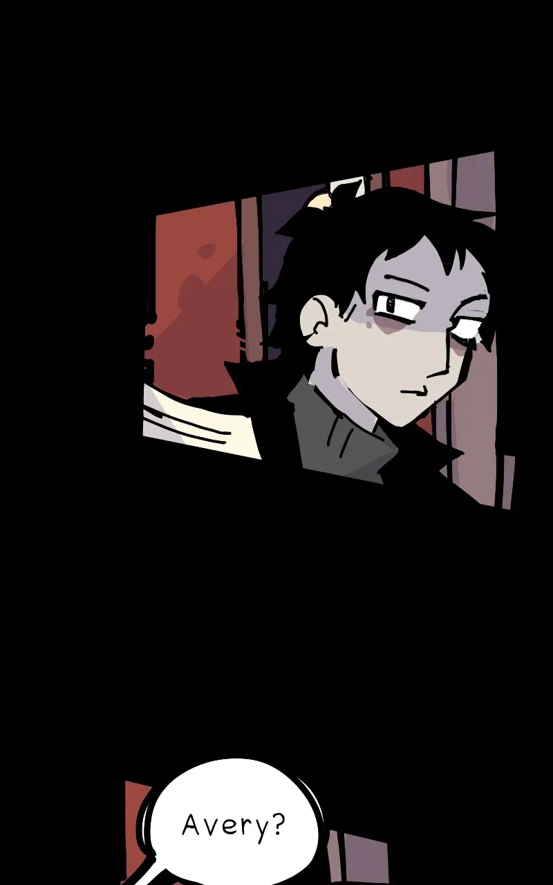 Read Paperteeth! Manga Online