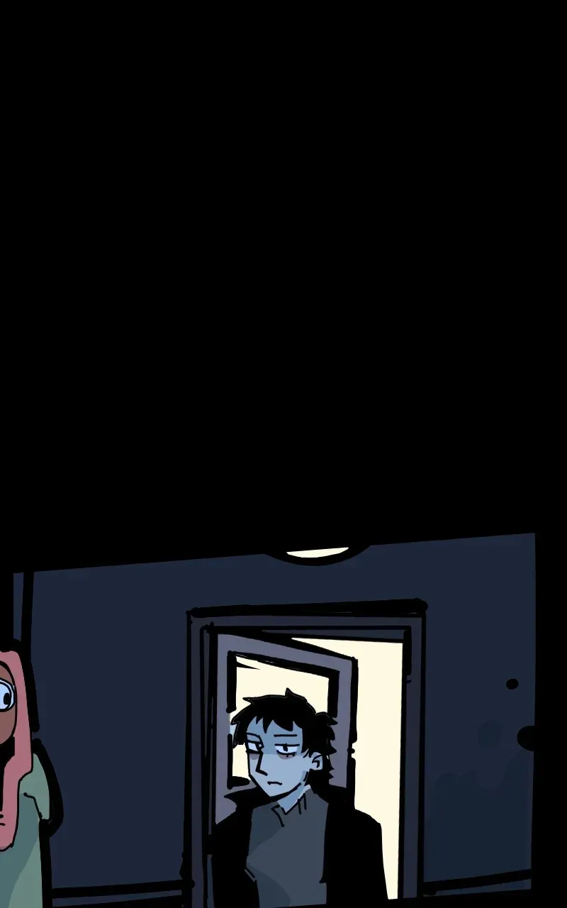 Read Paperteeth! Manga Online