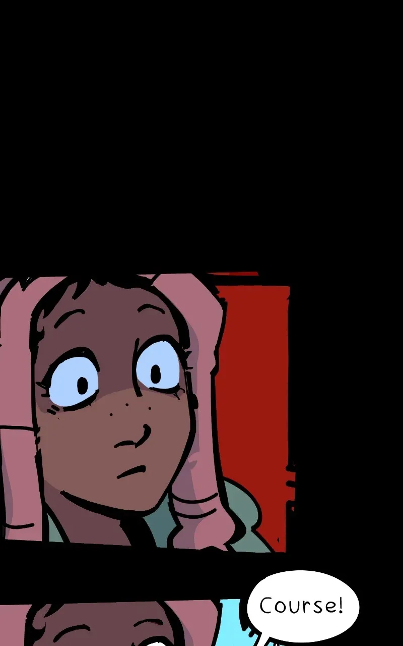 Read Paperteeth! Manga Online