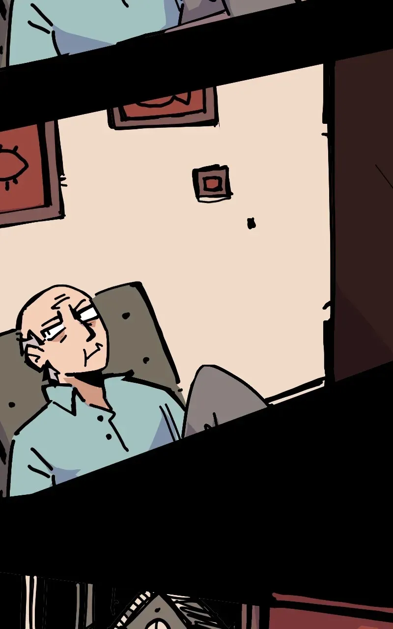 Read Paperteeth! Manga Online