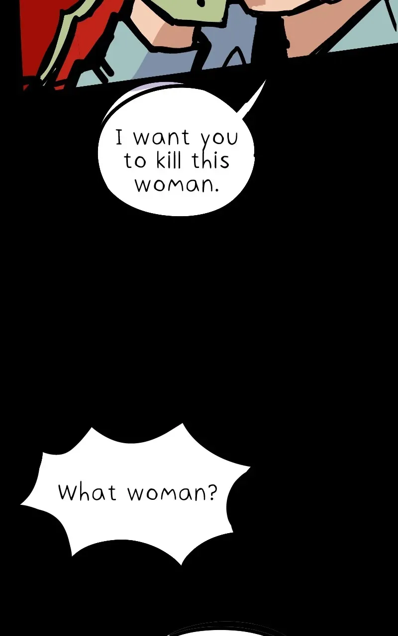 Read Paperteeth! Manga Online