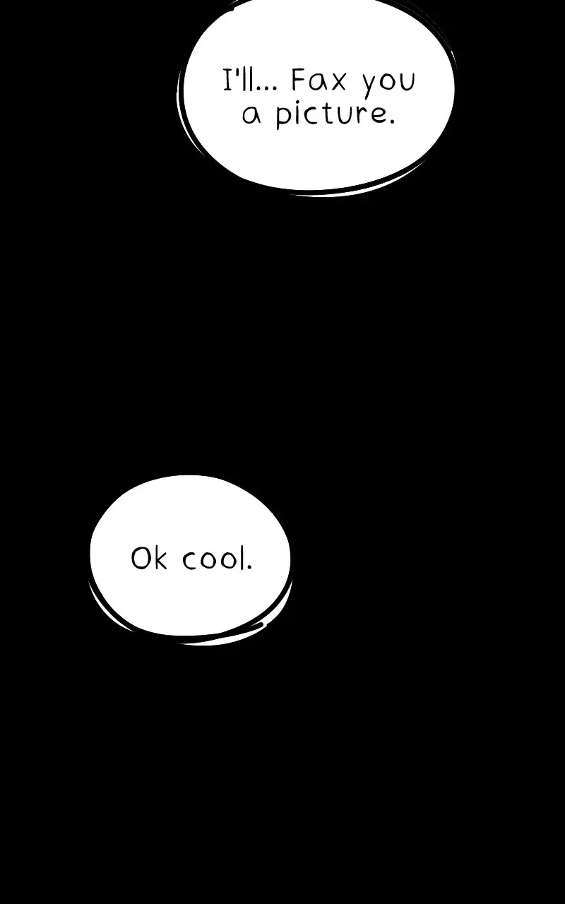 Read Paperteeth! Manga Online