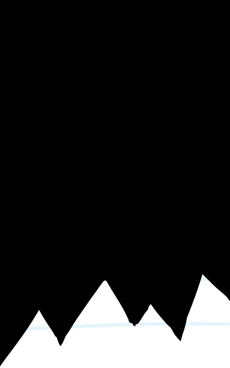 Read Paperteeth! Manga Online