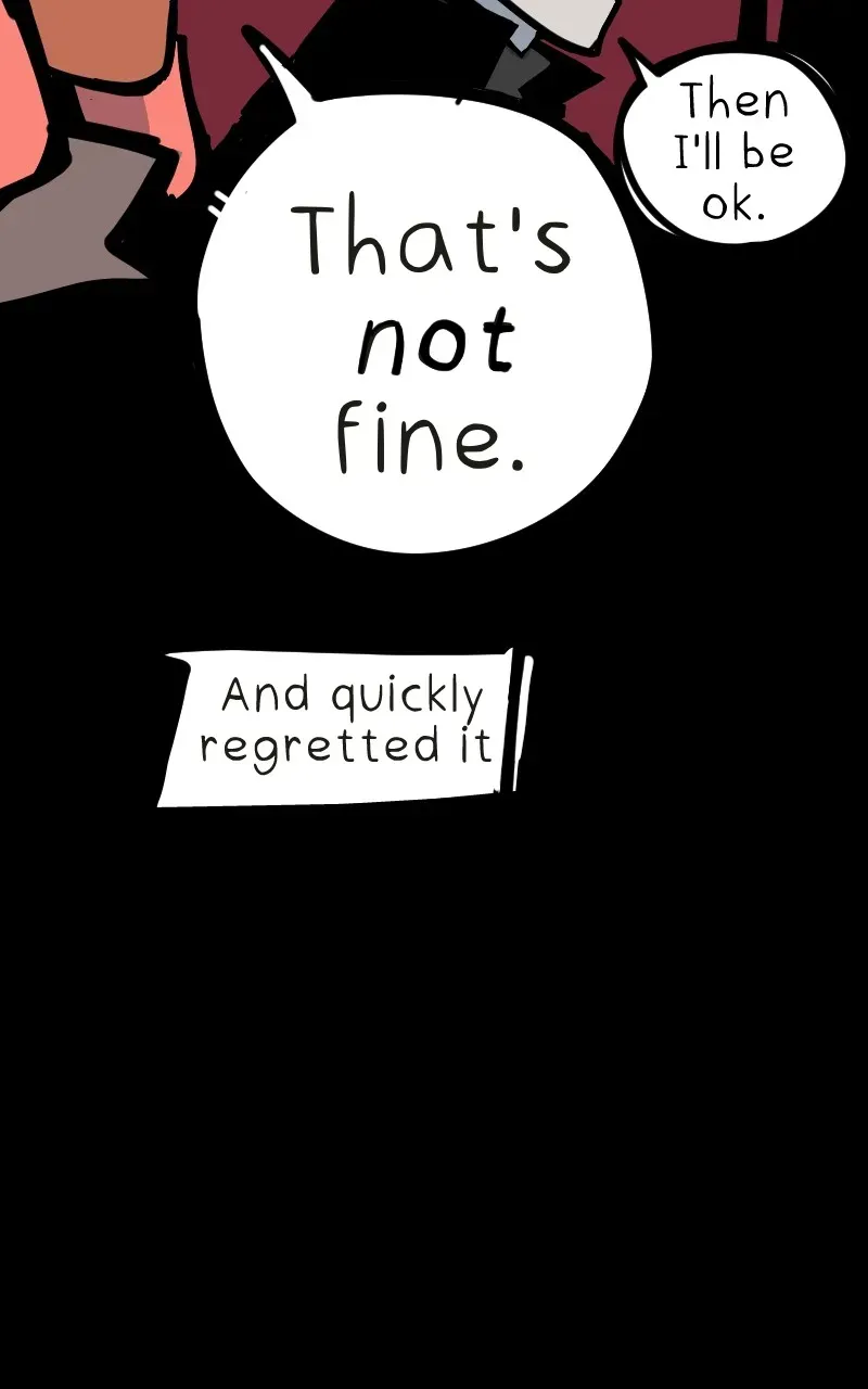 Read Paperteeth! Manga Online