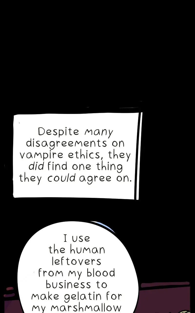 Read Paperteeth! Manga Online