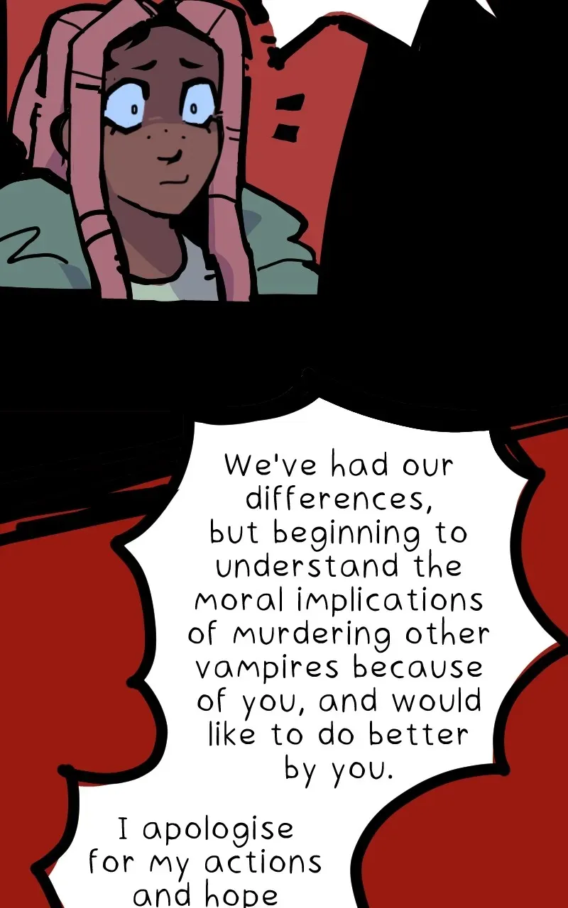 Read Paperteeth! Manga Online