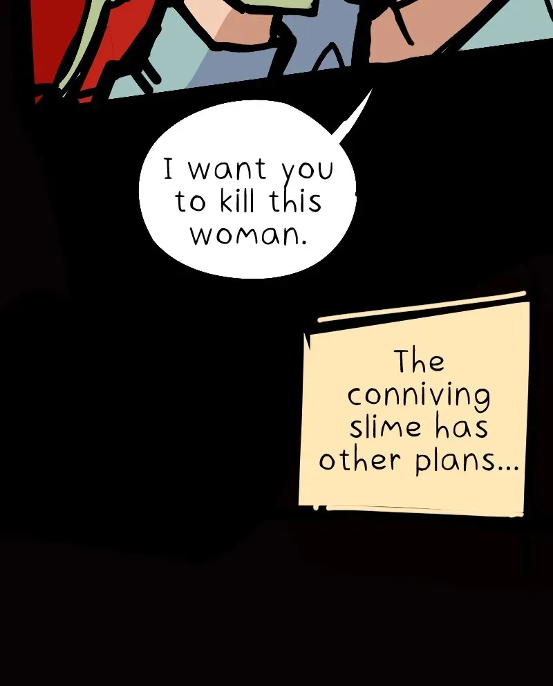 Read Paperteeth! Manga Online