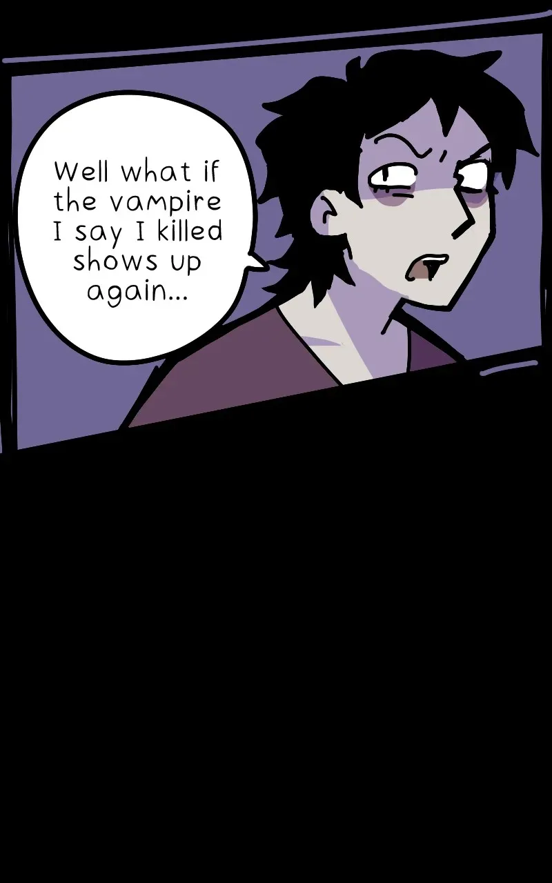 Read Paperteeth! Manga Online