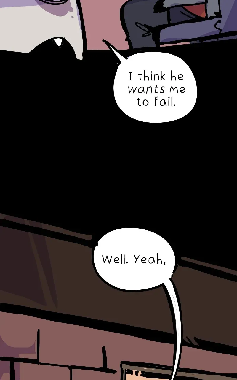Read Paperteeth! Manga Online