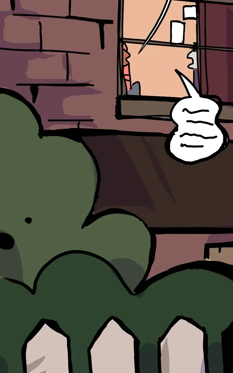 Read Paperteeth! Manga Online