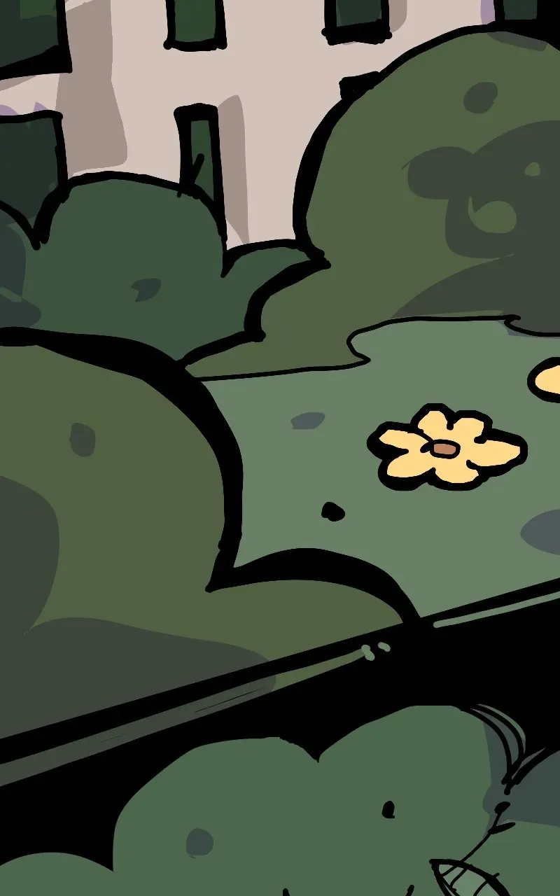 Read Paperteeth! Manga Online