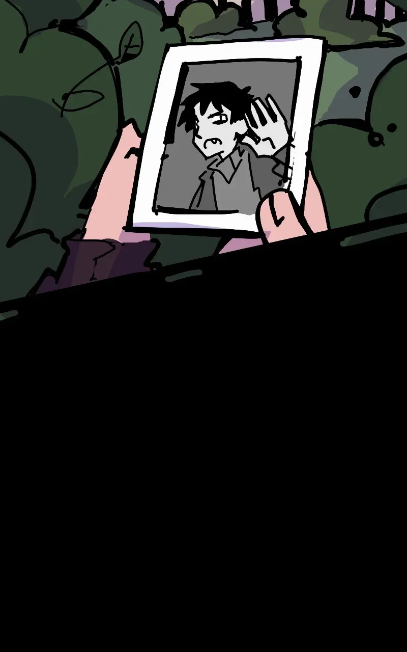 Read Paperteeth! Manga Online