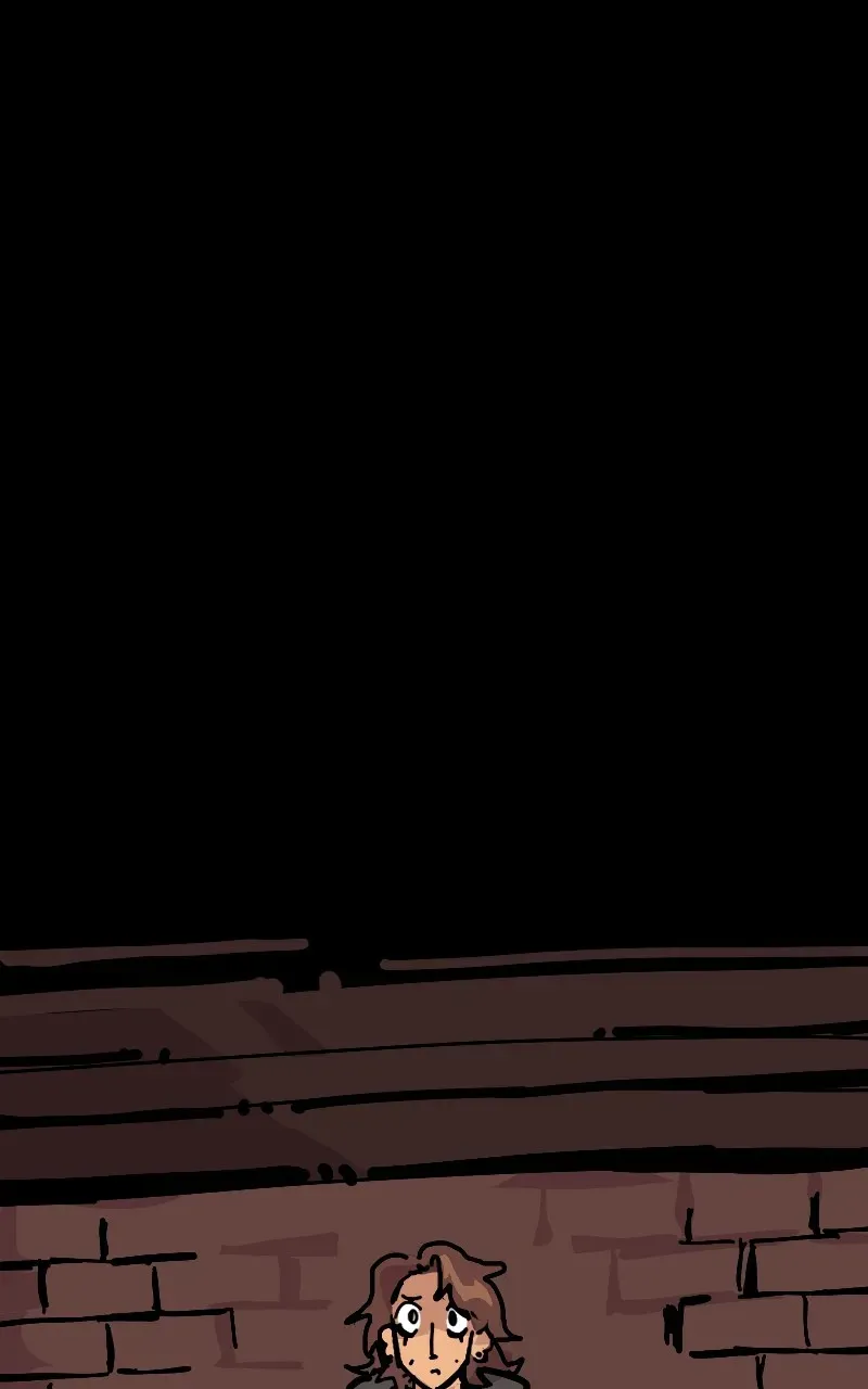 Read Paperteeth! Manga Online