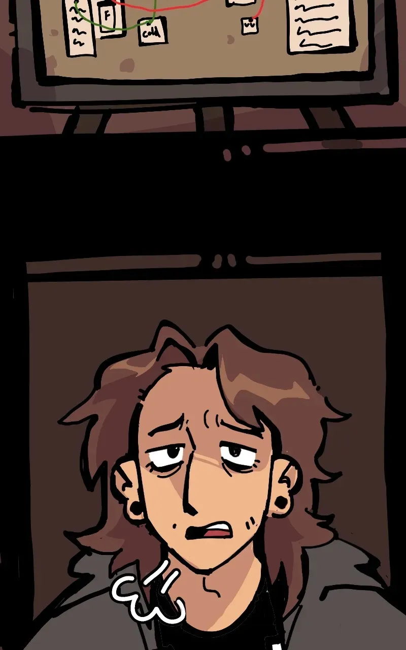 Read Paperteeth! Manga Online
