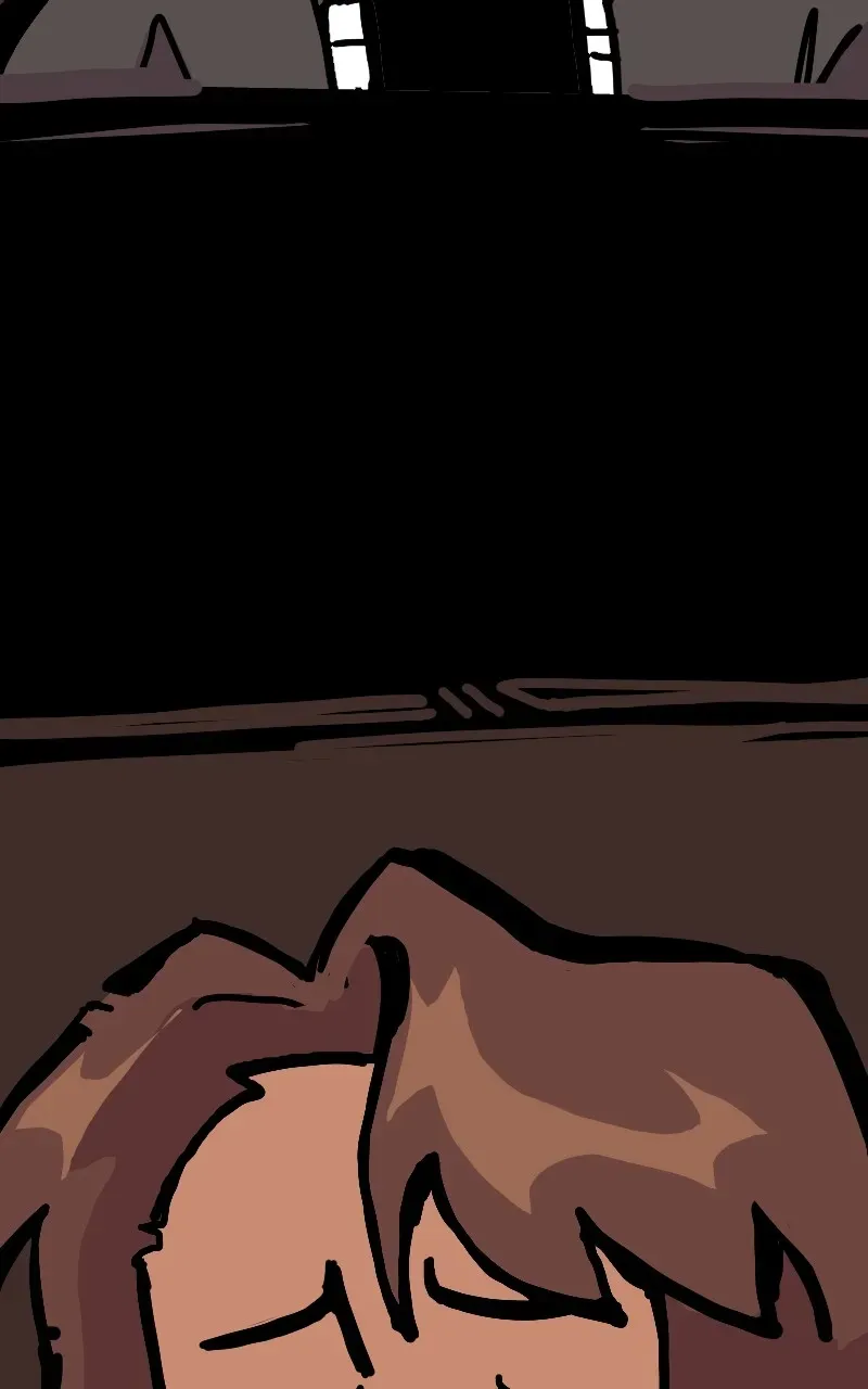 Read Paperteeth! Manga Online