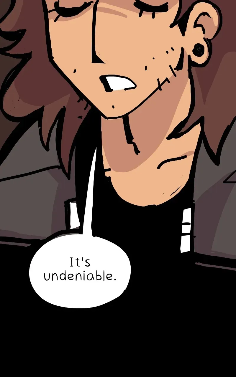Read Paperteeth! Manga Online
