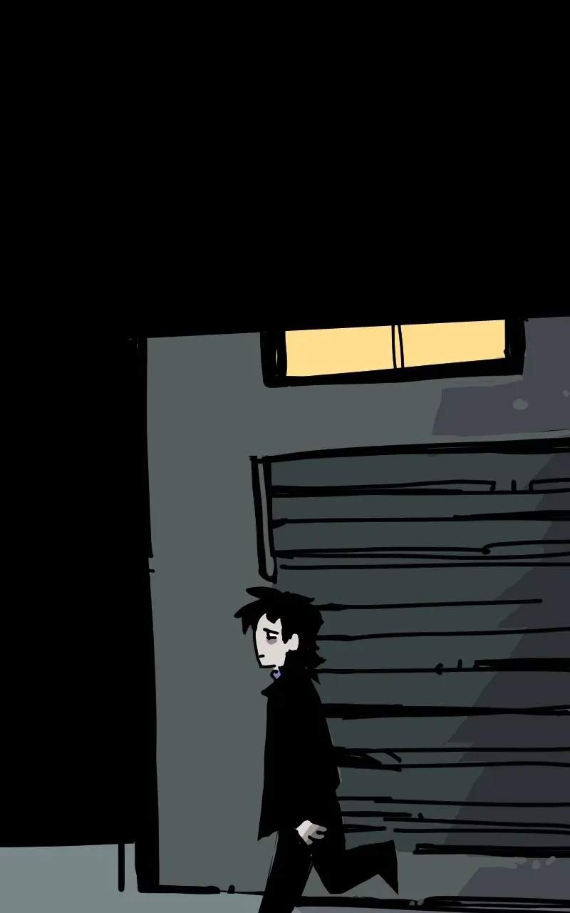 Read Paperteeth! Manga Online