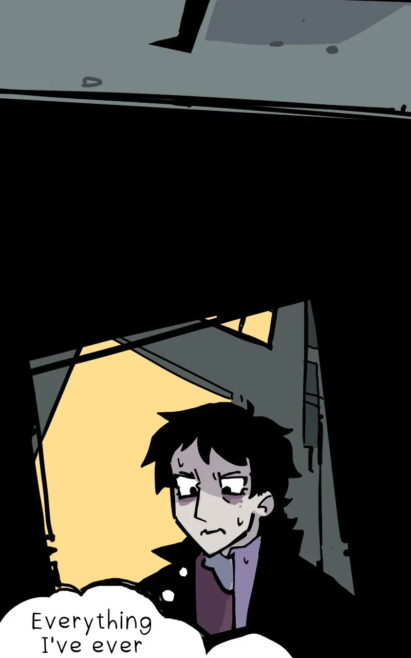 Read Paperteeth! Manga Online