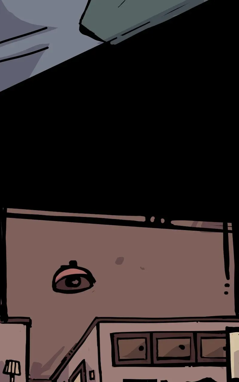Read Paperteeth! Manga Online