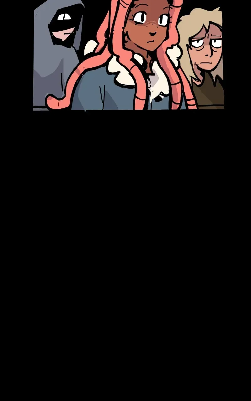 Read Paperteeth! Manga Online