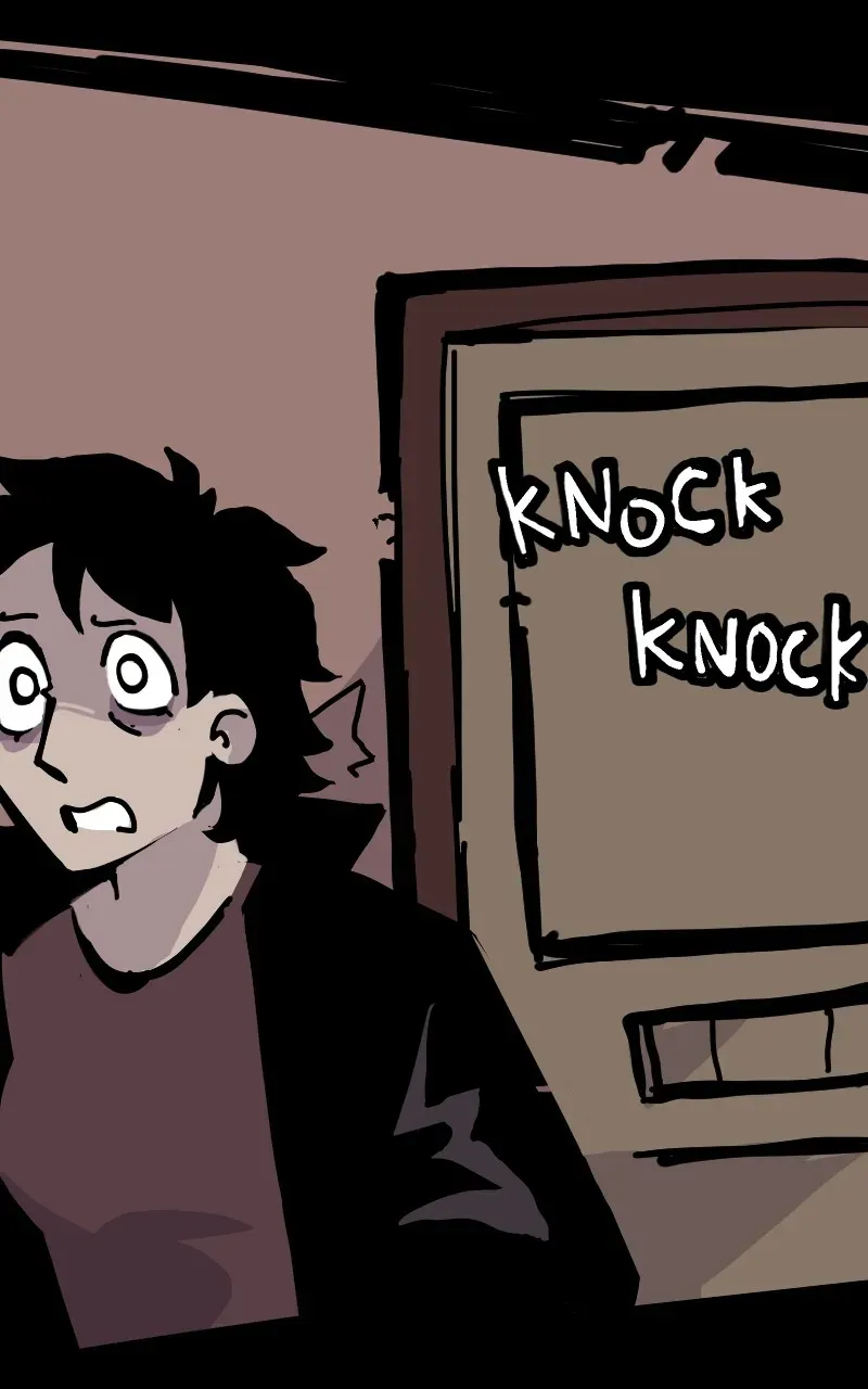 Read Paperteeth! Manga Online