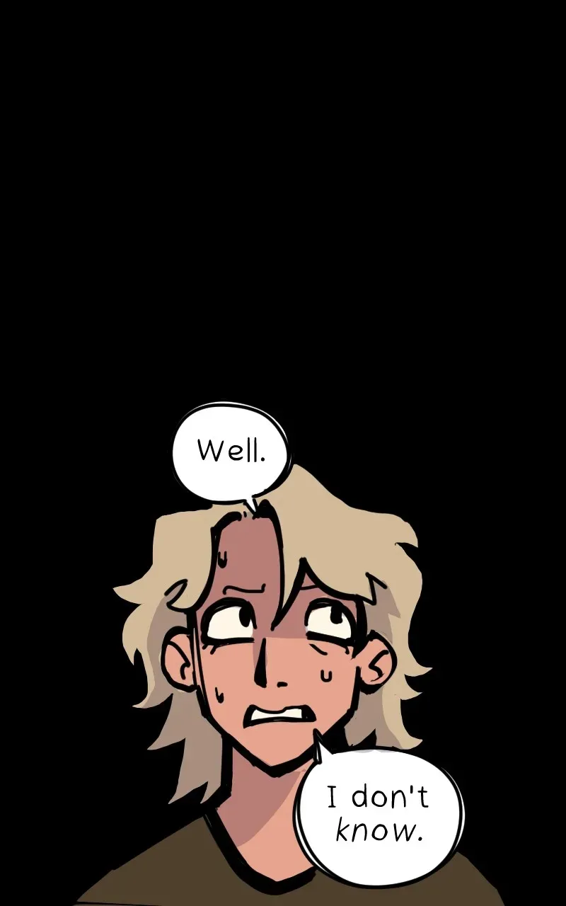 Read Paperteeth! Manga Online