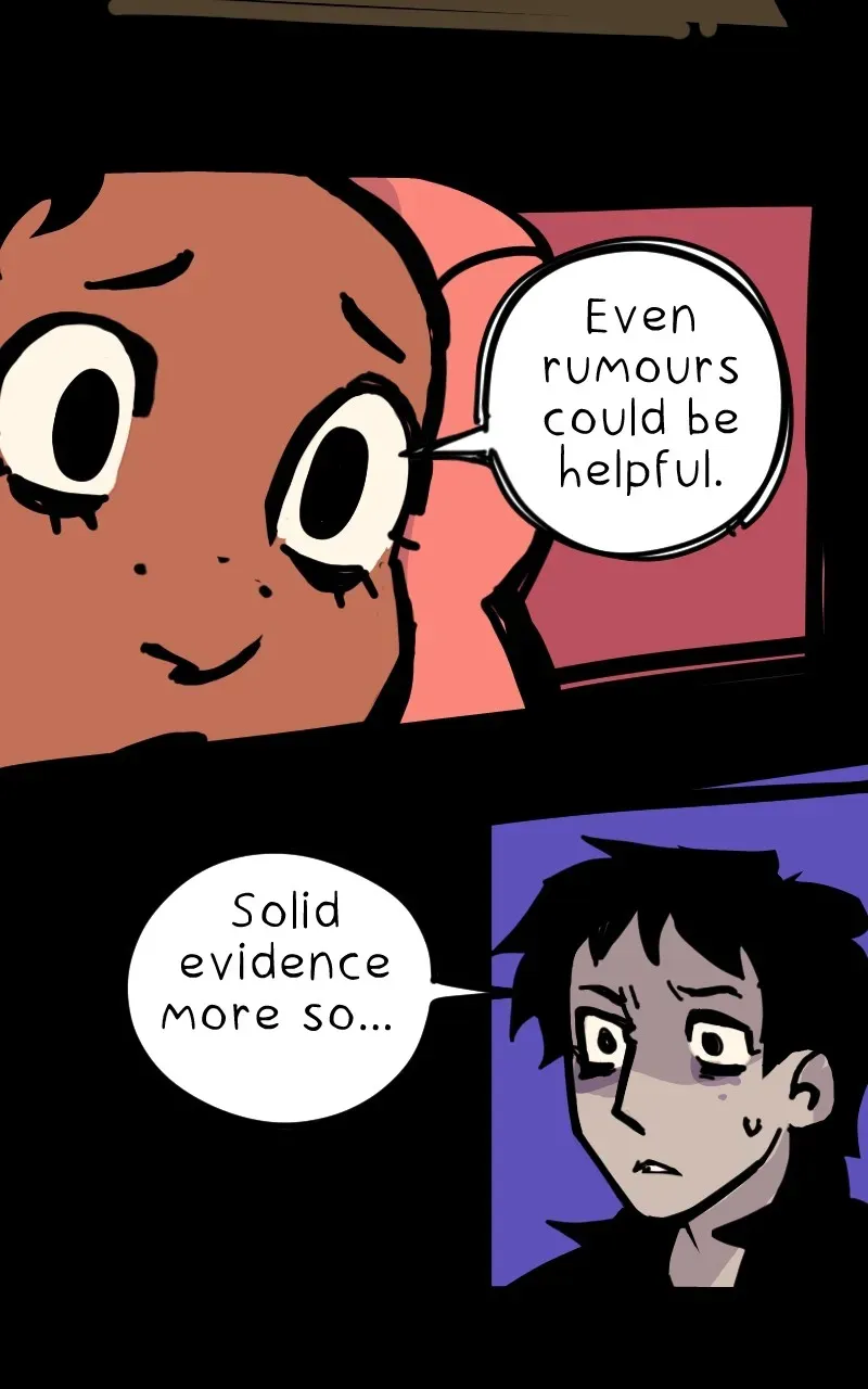 Read Paperteeth! Manga Online