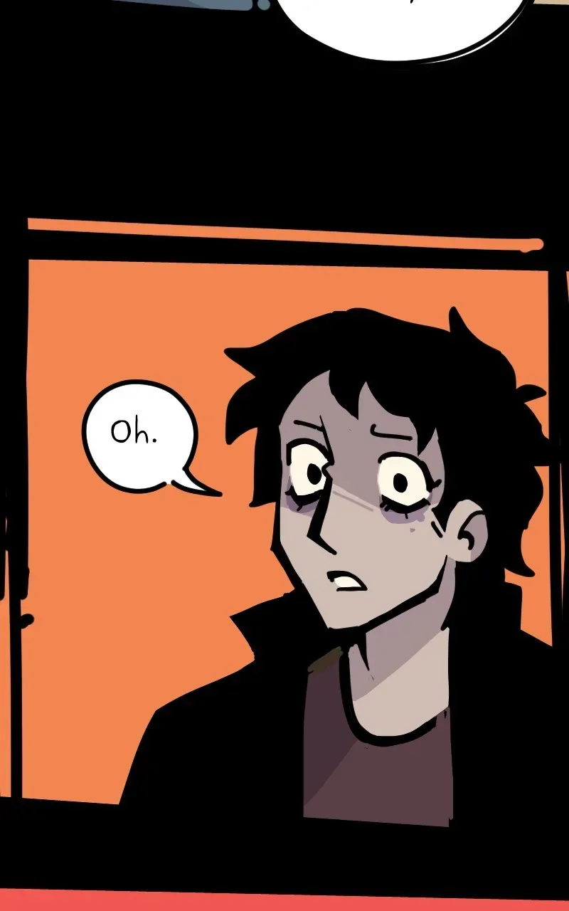 Read Paperteeth! Manga Online