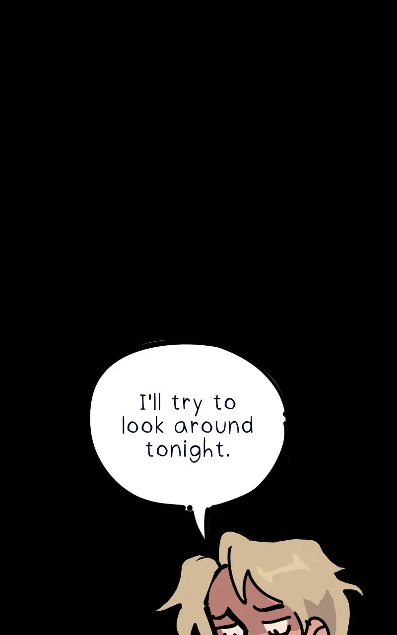Read Paperteeth! Manga Online