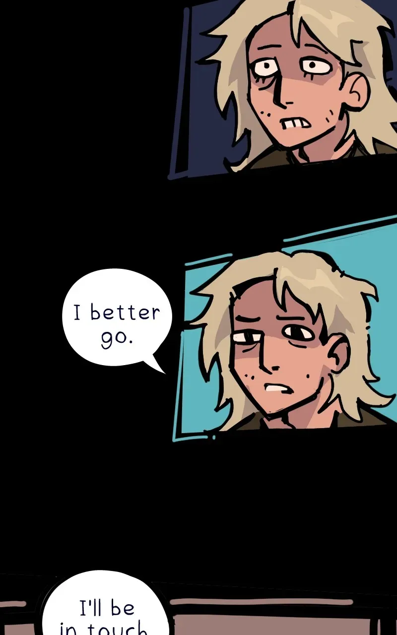 Read Paperteeth! Manga Online