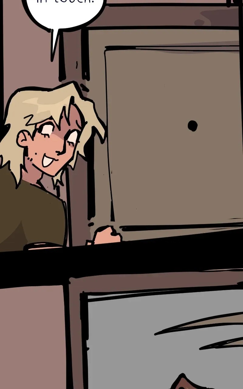 Read Paperteeth! Manga Online