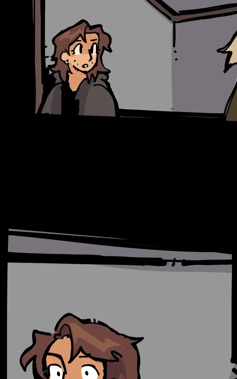 Read Paperteeth! Manga Online