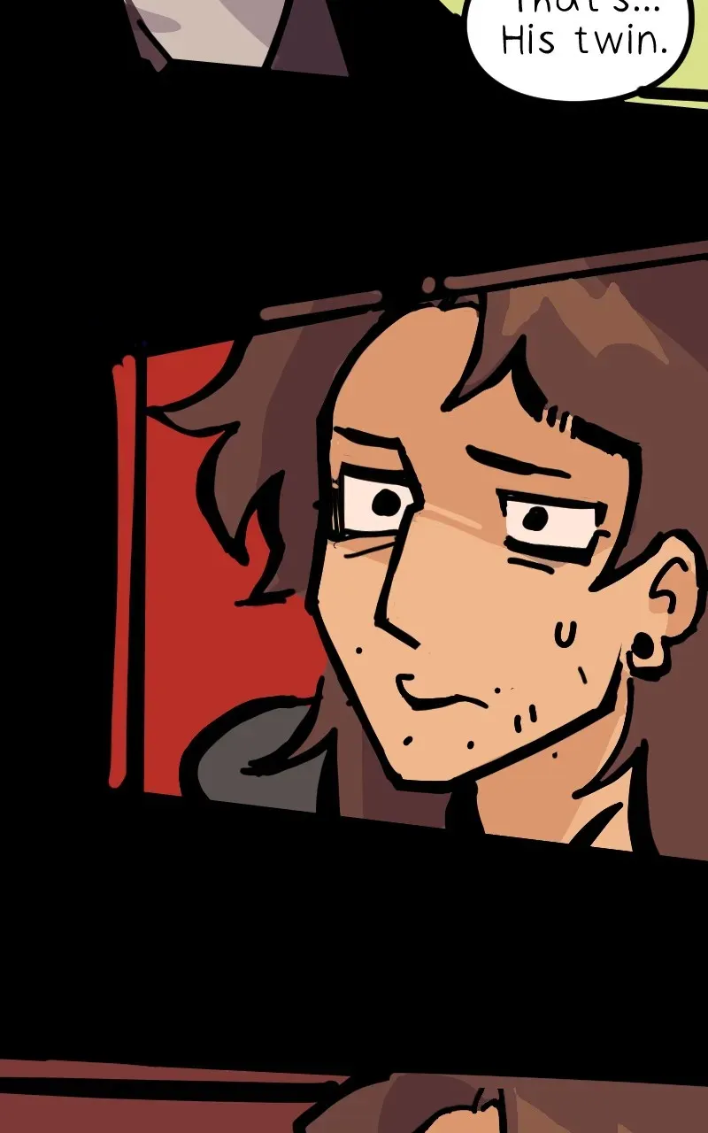 Read Paperteeth! Manga Online