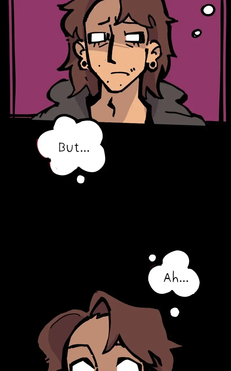 Read Paperteeth! Manga Online
