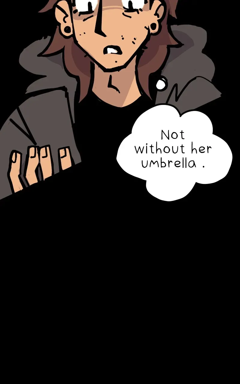 Read Paperteeth! Manga Online